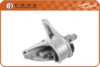 FARE SA 4398 Engine Mounting